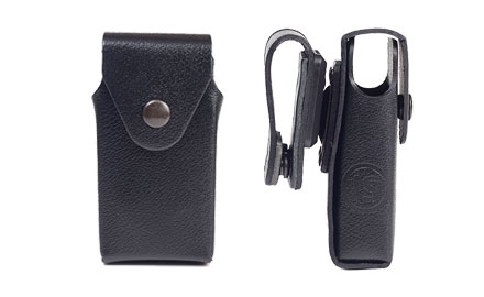 タカユキさん専用   TLV 改   3台セット Find your Accessories | Tait Communications